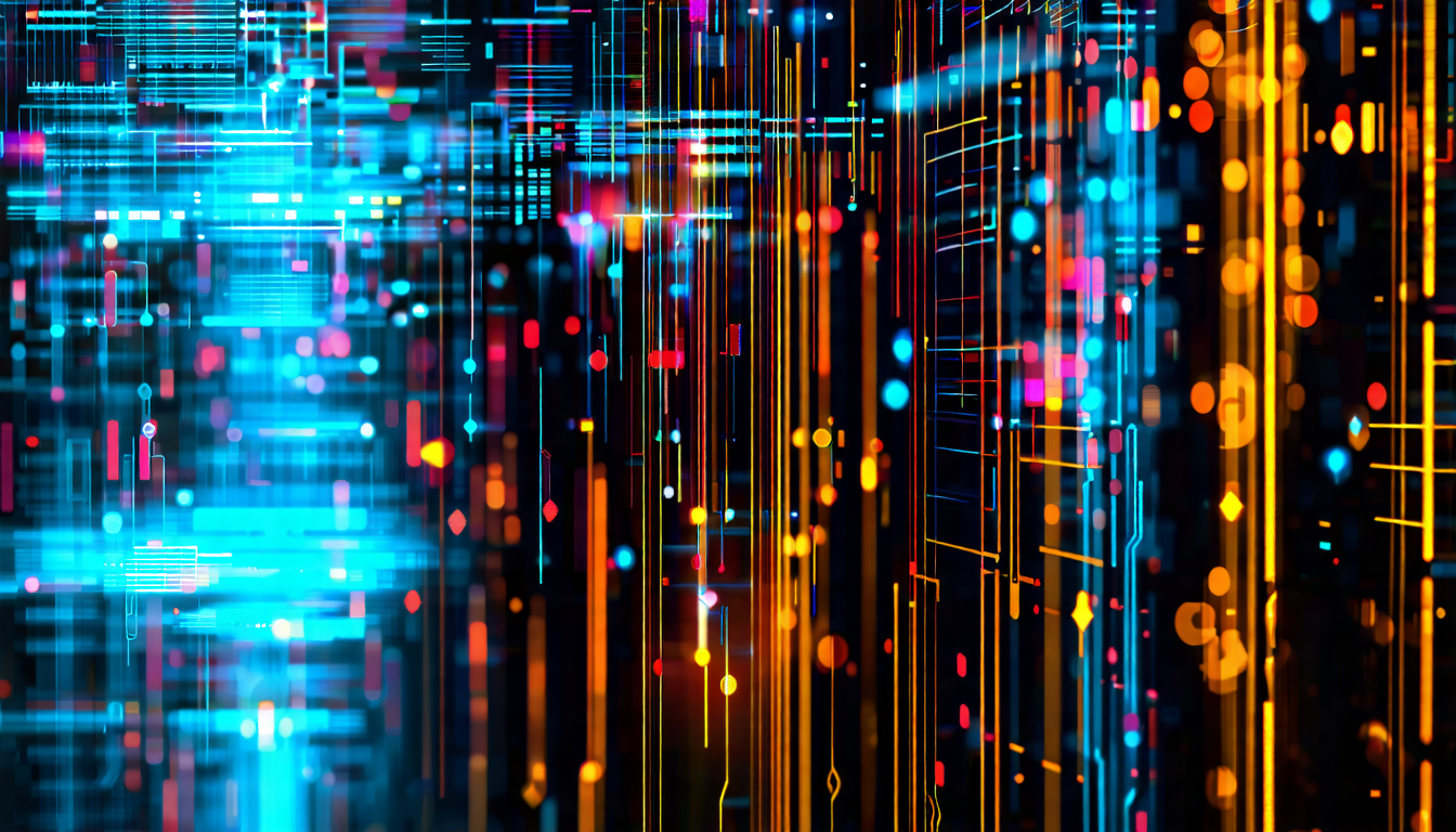 Portside Advisory Background