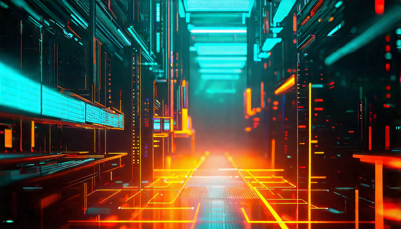 Portside Advisory Team